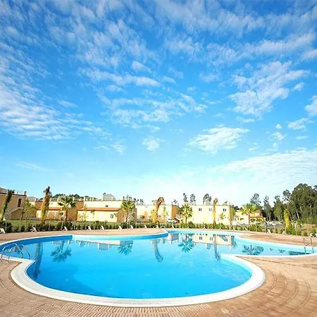 Apartment Difesa Pizzo Exterior photo