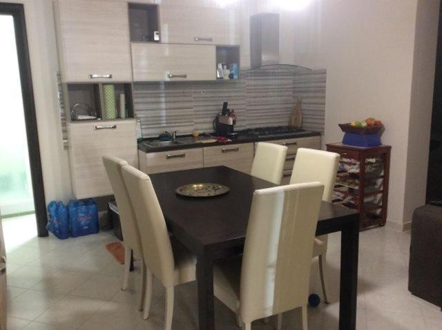 Difesa Apartment Pizzo (Calabria)