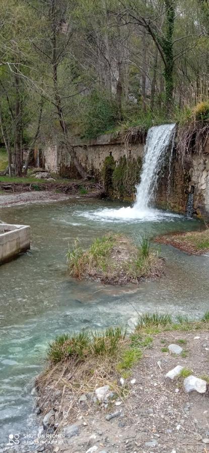 Difesa Apartment Pizzo (Calabria)