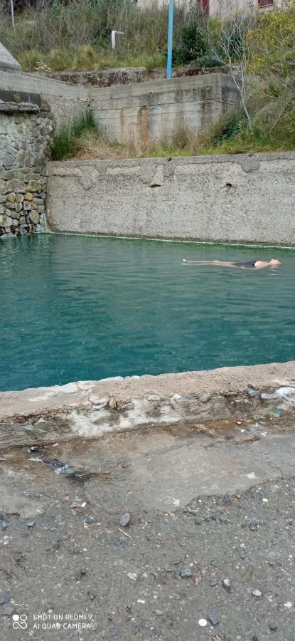 Apartment Difesa Pizzo (Calabria)