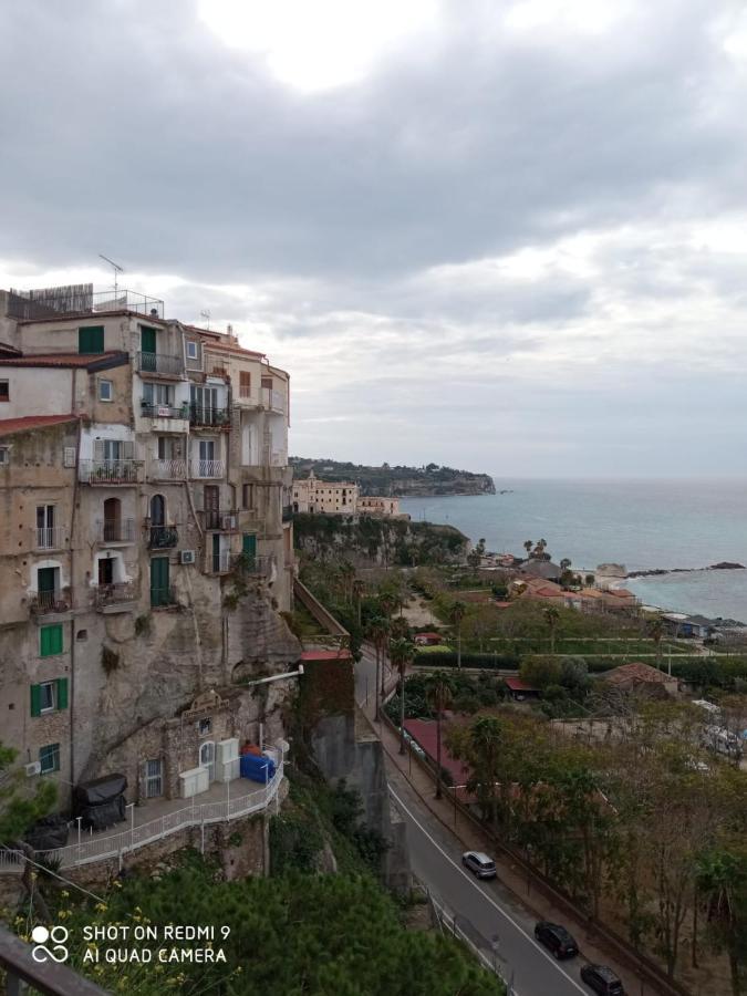 Apartment Difesa Pizzo (Calabria)