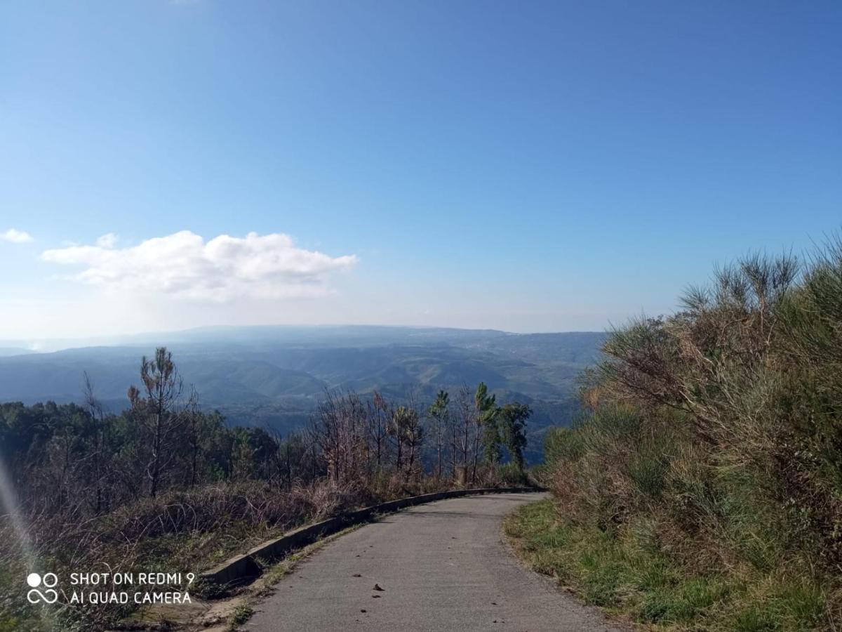 Difesa Pizzo (Calabria)