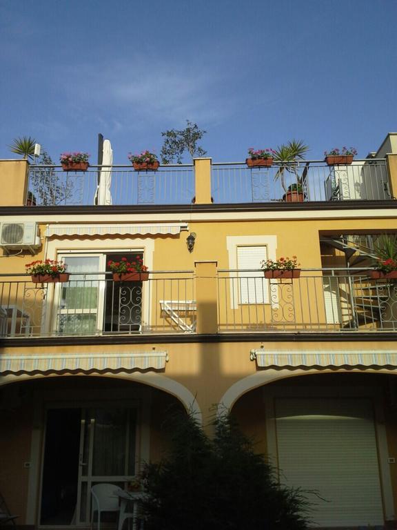 Difesa