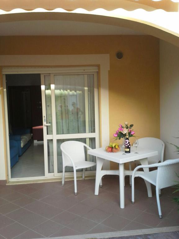Apartment Difesa Pizzo (Calabria)