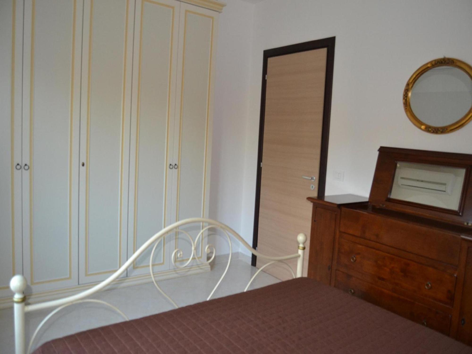 Difesa Apartment Pizzo (Calabria)