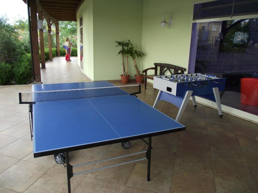 Apartment Difesa Pizzo (Calabria)