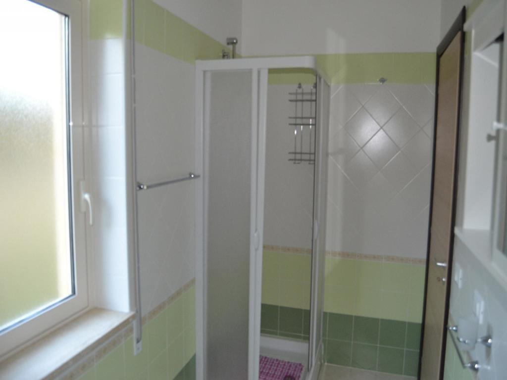 Difesa Apartment Pizzo (Calabria)