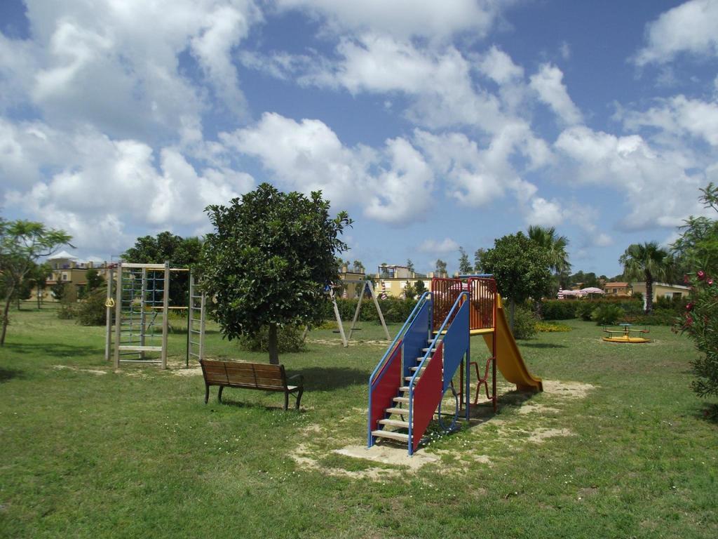Apartment Difesa Pizzo (Calabria)