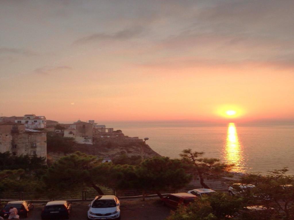 Apartment Difesa Pizzo (Calabria)
