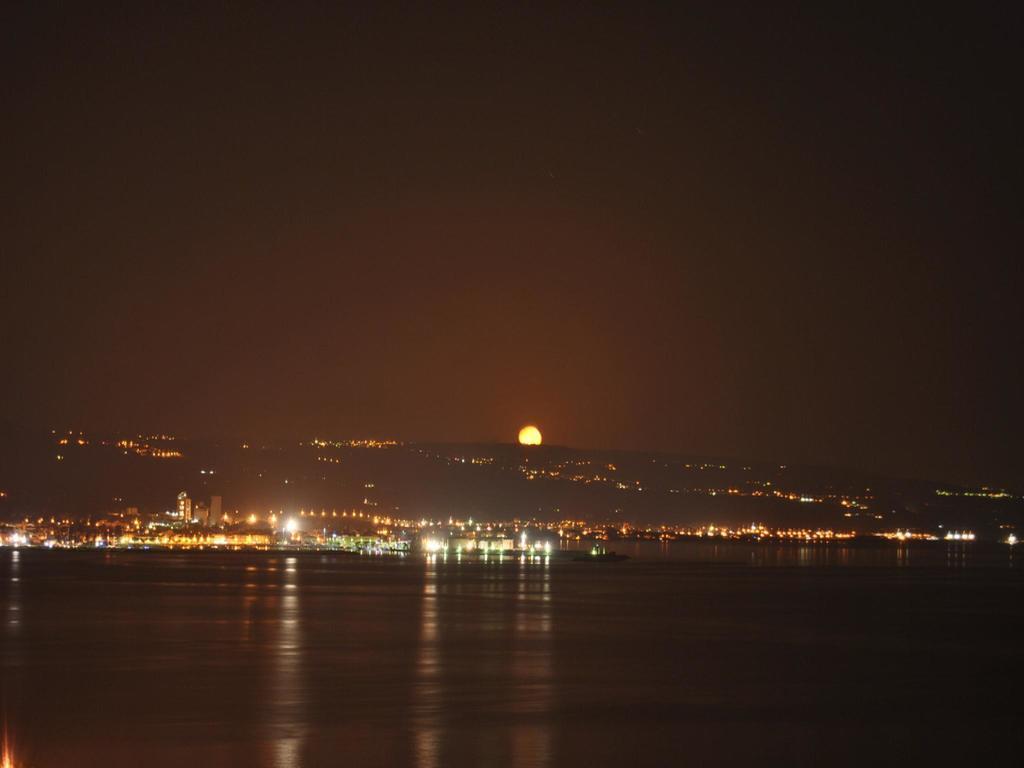 Difesa