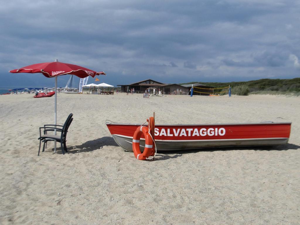 Apartment Difesa Pizzo (Calabria)