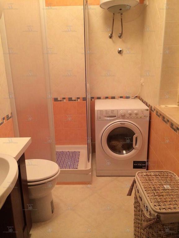 Apartment Difesa Pizzo (Calabria)